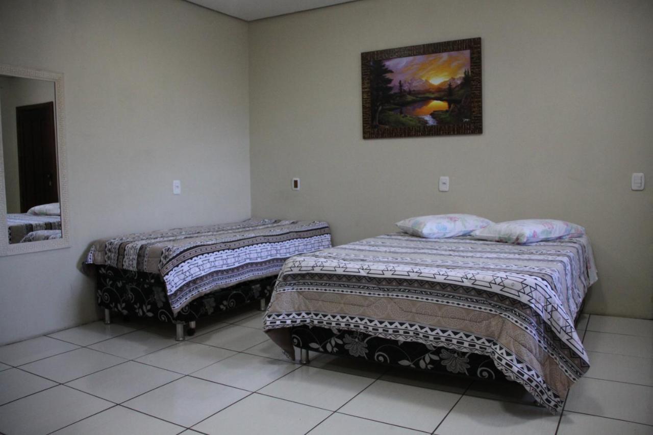 Apartamento Bella Vista Gramado Exterior photo